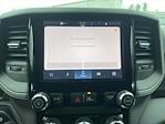 New 2025 Ram 1500 Tradesman Quad Cab 4x4 Pickup for sale #18296 - photo 14