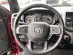 New 2025 Ram 1500 Tradesman Quad Cab 4x4 Pickup for sale #18296 - photo 15