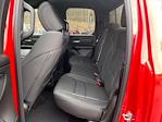 New 2025 Ram 1500 Tradesman Quad Cab 4x4 Pickup for sale #18296 - photo 16