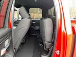 New 2025 Ram 1500 Tradesman Quad Cab 4x4 Pickup for sale #18296 - photo 17