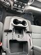 New 2025 Ram 1500 Tradesman Quad Cab 4x4 Pickup for sale #18296 - photo 18