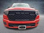 New 2025 Ram 1500 Tradesman Quad Cab 4x4 Pickup for sale #18296 - photo 2