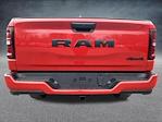 New 2025 Ram 1500 Tradesman Quad Cab 4x4 Pickup for sale #18296 - photo 6