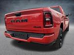 New 2025 Ram 1500 Tradesman Quad Cab 4x4 Pickup for sale #18296 - photo 7