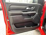 New 2025 Ram 1500 Tradesman Quad Cab 4x4 Pickup for sale #18296 - photo 9
