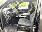 New 2025 Ram 1500 Big Horn Crew Cab 4x4 Pickup for sale #18303 - photo 10