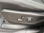 New 2025 Ram 1500 Big Horn Crew Cab 4x4 Pickup for sale #18303 - photo 11