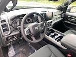 New 2025 Ram 1500 Big Horn Crew Cab 4x4 Pickup for sale #18303 - photo 12