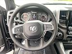 New 2025 Ram 1500 Big Horn Crew Cab 4x4 Pickup for sale #18303 - photo 13