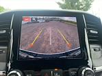 New 2025 Ram 1500 Big Horn Crew Cab 4x4 Pickup for sale #18303 - photo 14