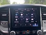 New 2025 Ram 1500 Big Horn Crew Cab 4x4 Pickup for sale #18303 - photo 15