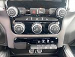 New 2025 Ram 1500 Big Horn Crew Cab 4x4 Pickup for sale #18303 - photo 16