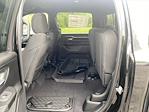 New 2025 Ram 1500 Big Horn Crew Cab 4x4 Pickup for sale #18303 - photo 17
