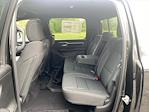 New 2025 Ram 1500 Big Horn Crew Cab 4x4 Pickup for sale #18303 - photo 18