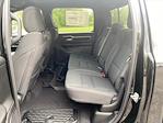 New 2025 Ram 1500 Big Horn Crew Cab 4x4 Pickup for sale #18303 - photo 19