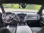 New 2025 Ram 1500 Big Horn Crew Cab 4x4 Pickup for sale #18303 - photo 20