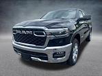 New 2025 Ram 1500 Big Horn Crew Cab 4x4 Pickup for sale #18303 - photo 3
