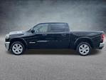 New 2025 Ram 1500 Big Horn Crew Cab 4x4 Pickup for sale #18303 - photo 4