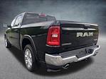 New 2025 Ram 1500 Big Horn Crew Cab 4x4 Pickup for sale #18303 - photo 5