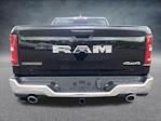 New 2025 Ram 1500 Big Horn Crew Cab 4x4 Pickup for sale #18303 - photo 6