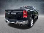 New 2025 Ram 1500 Big Horn Crew Cab 4x4 Pickup for sale #18303 - photo 7