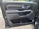 New 2025 Ram 1500 Big Horn Crew Cab 4x4 Pickup for sale #18303 - photo 9