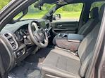 New 2025 Ram 1500 Tradesman Quad Cab 4x4 Pickup for sale #18304 - photo 10