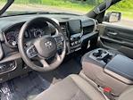 New 2025 Ram 1500 Tradesman Quad Cab 4x4 Pickup for sale #18304 - photo 11