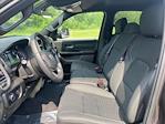 New 2025 Ram 1500 Tradesman Quad Cab 4x4 Pickup for sale #18304 - photo 12