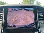 New 2025 Ram 1500 Tradesman Quad Cab 4x4 Pickup for sale #18304 - photo 14