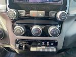 New 2025 Ram 1500 Tradesman Quad Cab 4x4 Pickup for sale #18304 - photo 15