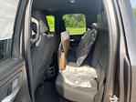 New 2025 Ram 1500 Tradesman Quad Cab 4x4 Pickup for sale #18304 - photo 16