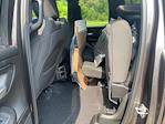 New 2025 Ram 1500 Tradesman Quad Cab 4x4 Pickup for sale #18304 - photo 17