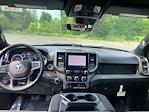 New 2025 Ram 1500 Tradesman Quad Cab 4x4 Pickup for sale #18304 - photo 18