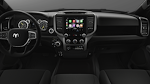 New 2025 Ram 1500 Tradesman Quad Cab 4x4 Pickup for sale #18304 - photo 6