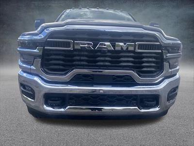 New 2025 Ram 2500 Tradesman Regular Cab 4x4 Pickup for sale #18311 - photo 2