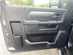 New 2025 Ram 2500 Tradesman Regular Cab 4x4 Pickup for sale #18311 - photo 10