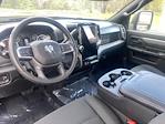 New 2025 Ram 2500 Tradesman Regular Cab 4x4 Pickup for sale #18311 - photo 11