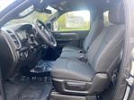 New 2025 Ram 2500 Tradesman Regular Cab 4x4 Pickup for sale #18311 - photo 12