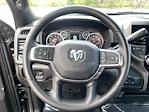 New 2025 Ram 2500 Tradesman Regular Cab 4x4 Pickup for sale #18311 - photo 13