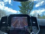 New 2025 Ram 2500 Tradesman Regular Cab 4x4 Pickup for sale #18311 - photo 14