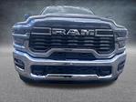 New 2025 Ram 2500 Tradesman Regular Cab 4x4 Pickup for sale #18311 - photo 2