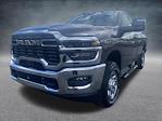 New 2025 Ram 2500 Tradesman Regular Cab 4x4 Pickup for sale #18311 - photo 3