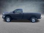 New 2025 Ram 2500 Tradesman Regular Cab 4x4 Pickup for sale #18311 - photo 4