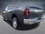 New 2025 Ram 2500 Tradesman Regular Cab 4x4 Pickup for sale #18311 - photo 5