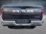 New 2025 Ram 2500 Tradesman Regular Cab 4x4 Pickup for sale #18311 - photo 6