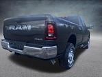 New 2025 Ram 2500 Tradesman Regular Cab 4x4 Pickup for sale #18311 - photo 7