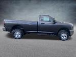 New 2025 Ram 2500 Tradesman Regular Cab 4x4 Pickup for sale #18311 - photo 8