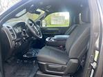 New 2025 Ram 2500 Tradesman Regular Cab 4x4 Pickup for sale #18311 - photo 9