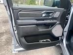 New 2025 Ram 1500 Laramie Crew Cab 4x4 Pickup for sale #18313 - photo 10